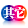澳NRL