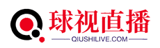 JRS直播网